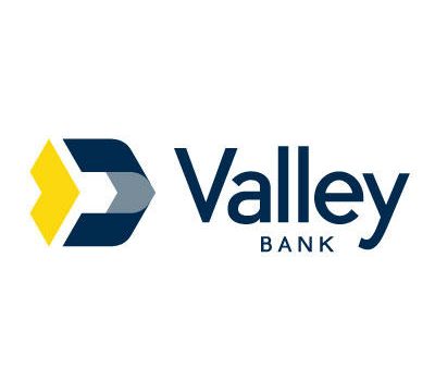 Valley Bank