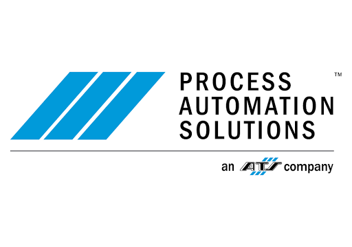 Process Automation Solutions GmbH