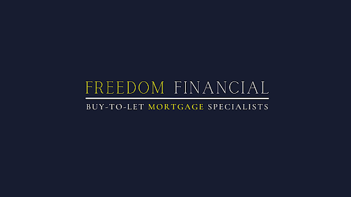 Freedom Financial