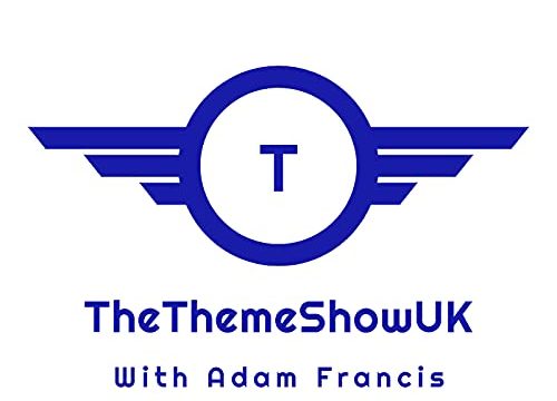 The Theme Show UK