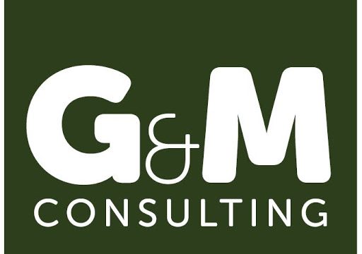 G & M Consulting Ltd