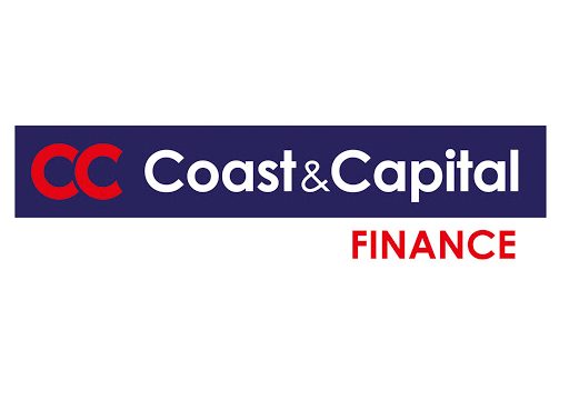 Coast & Capital Finance