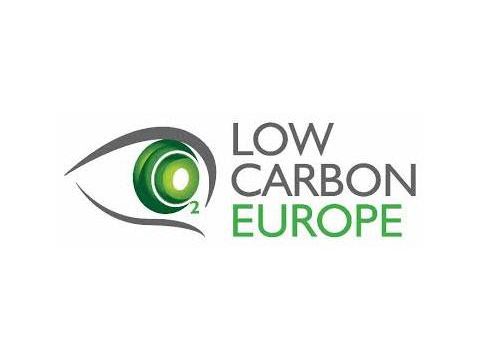 LCE (Low Carbon Europe)