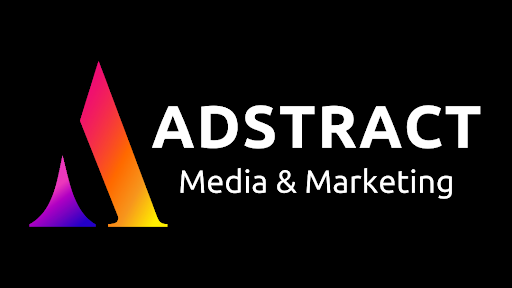 Adstract Media & Marketing