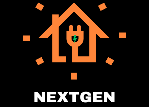 NextGen Solar Panel