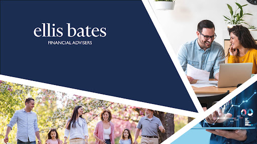 Ellis Bates – Independent Financial Advisors Newcastle