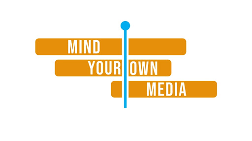 Mind Your Own Media Ltd