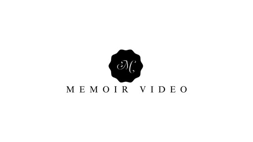 Memoir Video