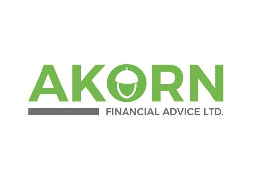 AKORN Financial Advice Ltd