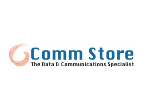 Comm Store Ltd