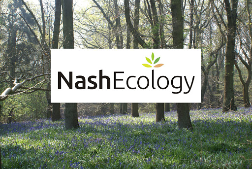 Nash Ecology