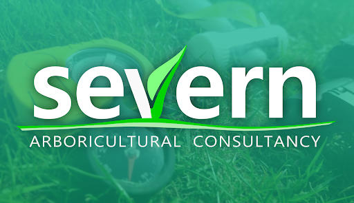 Severn Arboricultural Consultancy