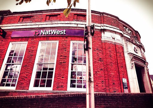 NatWest Scunthorpe