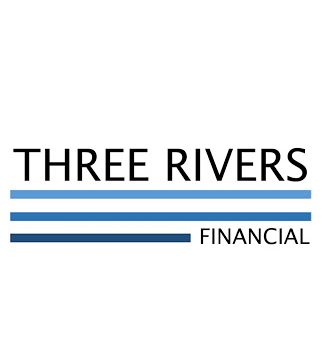 Three Rivers Financial