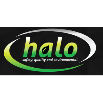 Halo SQE Ltd