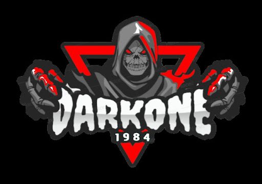 Darkone Gaming