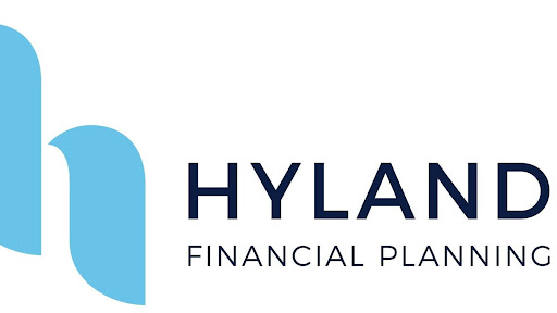 Hyland Financial Planning