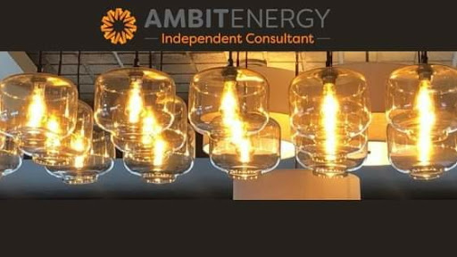 Ambit Energy-NTX/STX