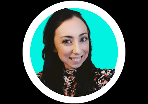 Ask Emma Social – Social Media Manager – Widnes