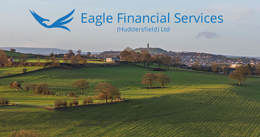 Eagle Financial Services