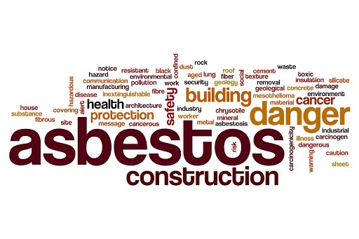 D & N Asbestos Advisory Services