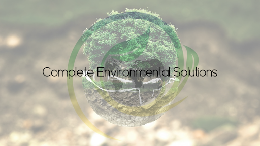 Complete Environmental Solutions