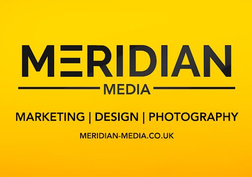 Meridian Media