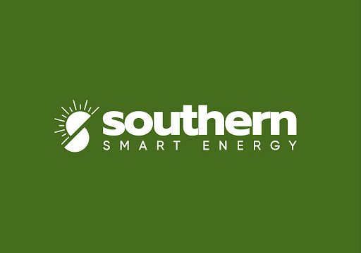 Southern Smart Energy