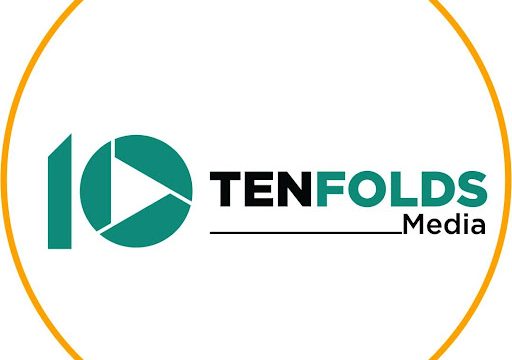 Tenfolds Media