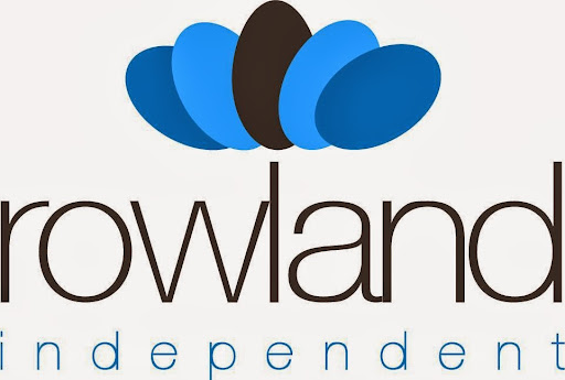 Rowland Independent Financial Advisers