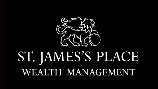 St. James’s Place Wealth Management