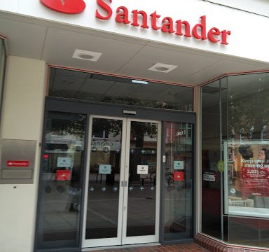 Santander