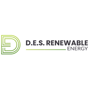 DES Renewable Energy Wiltshire