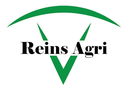 Reins Agri