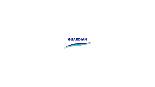 Guardian Water Treatment Ltd