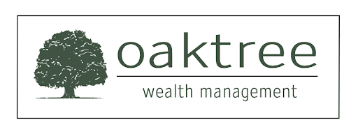 Oaktree Wealth Management