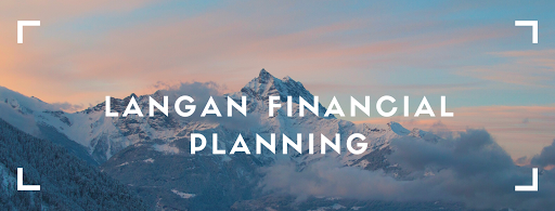 Langan Financial Planning