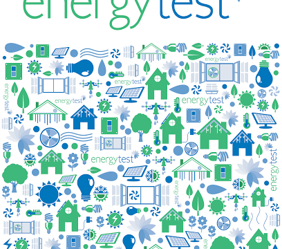 Energytest Limited