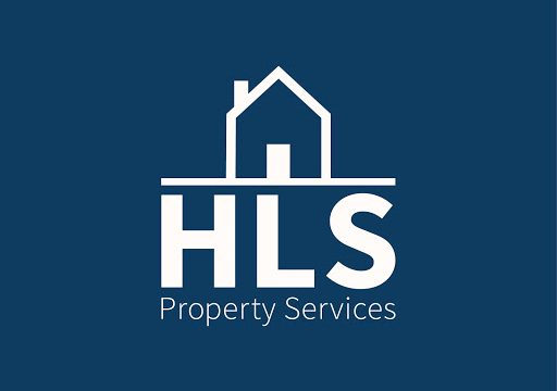 HLS Property Services