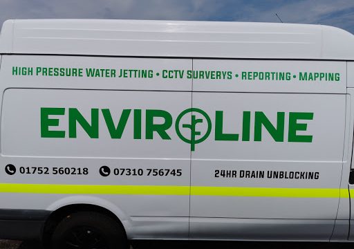 Enviroline