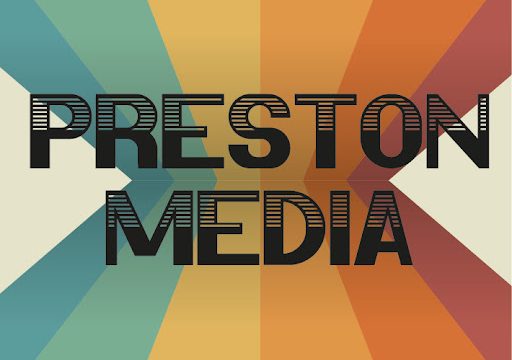 Preston Media