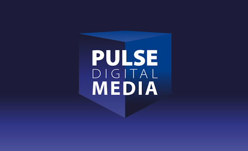 Pulse Digital Media