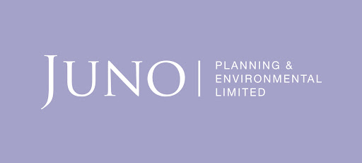 Juno Planning & Environmental Ltd