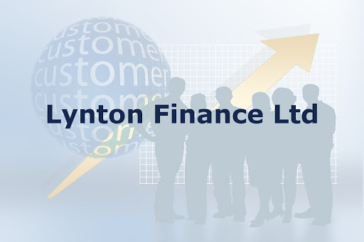 Lynton Finance Ltd