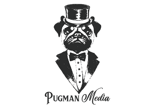 Pugman Media