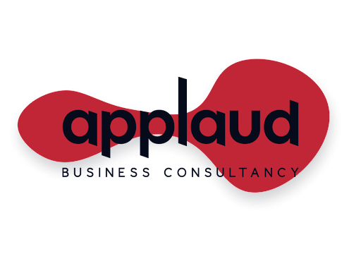 Applaud Business Consultancy Ltd