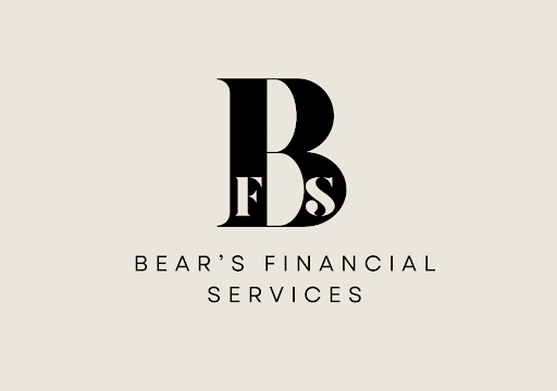 Bear’s Financial Services Ltd