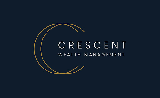 Crescent Wealth Management Ltd