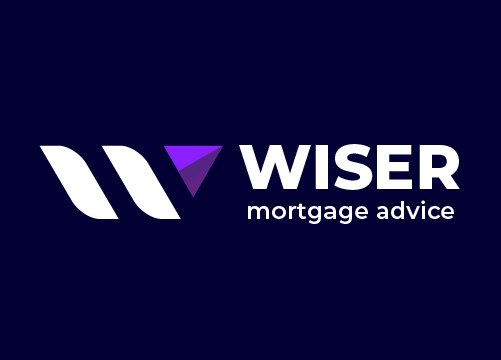 Wiser Mortgage Advice – Redditch