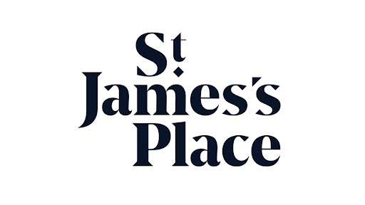 St. James’s Place Nottingham